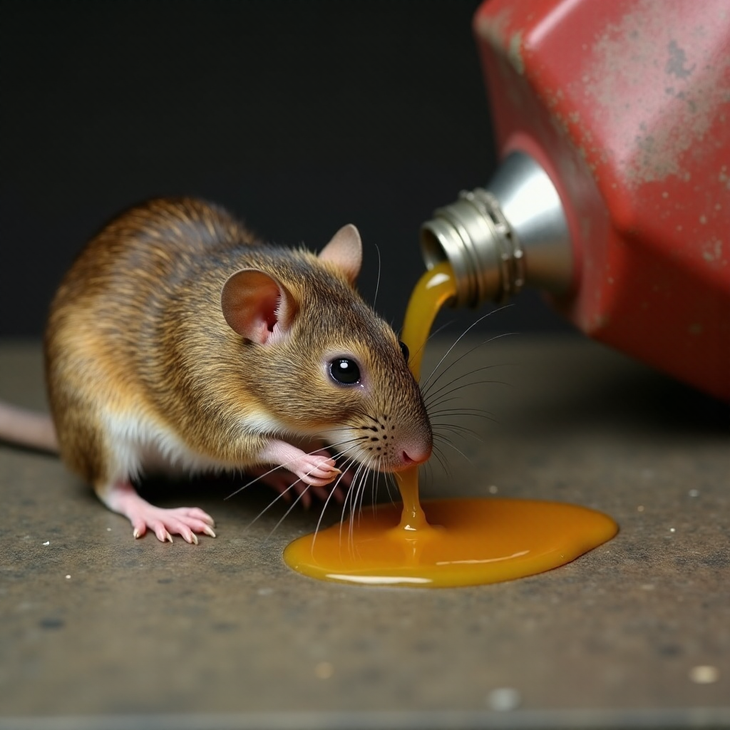 Rat 30